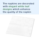 carousel-thumbnail-4