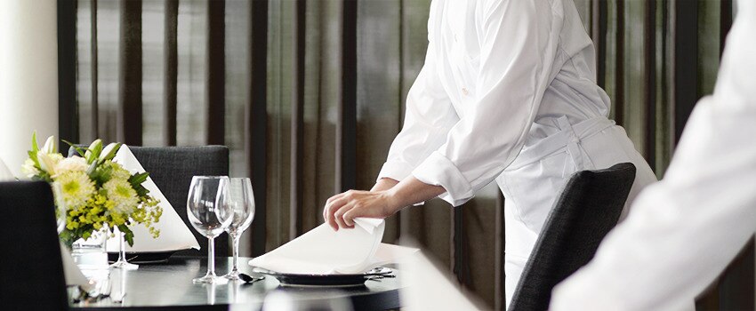 FSR Setting Original.jpg                                                                                                                                                                                                                                                                                                                                                                                                                                                                                            