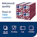 carousel-thumbnail-4