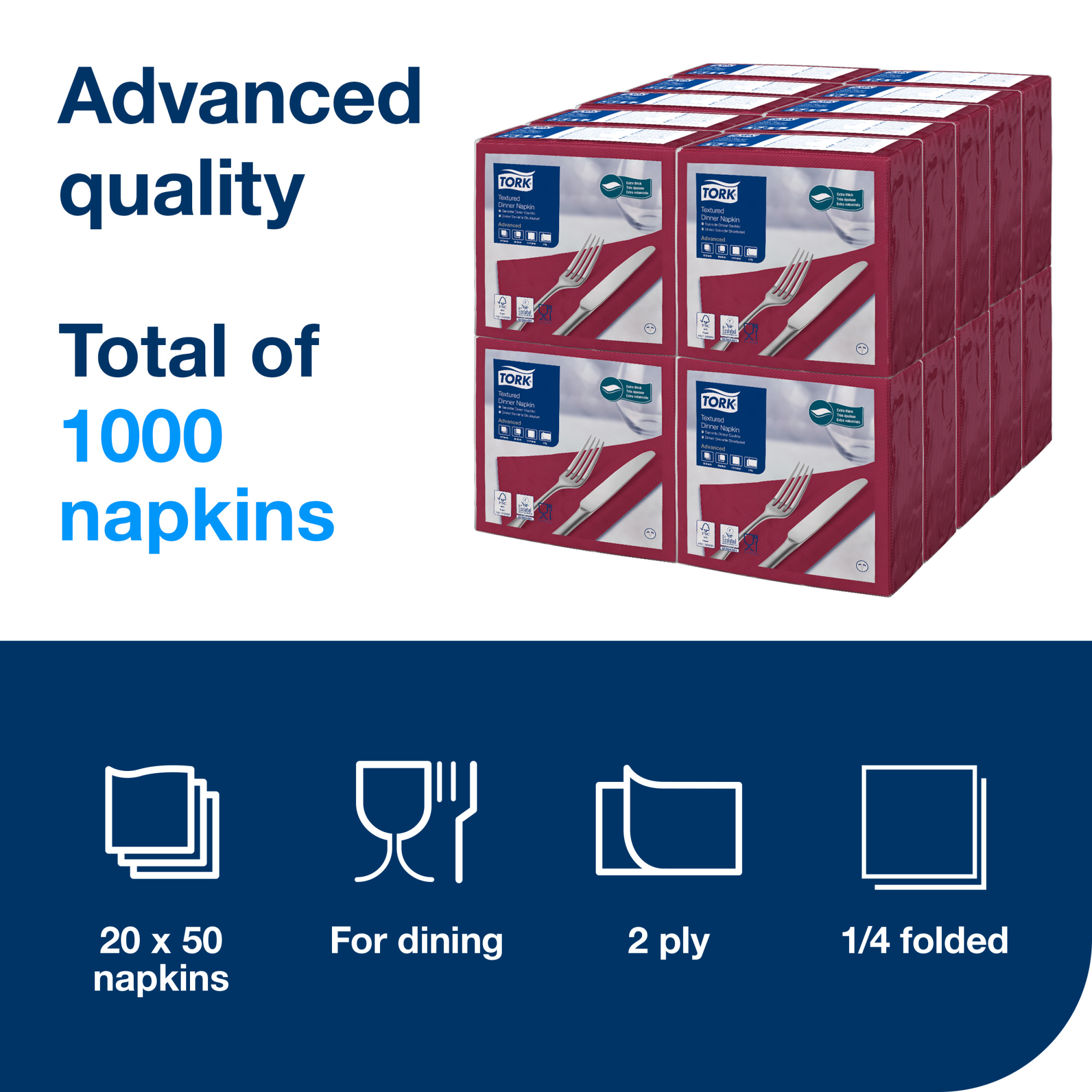 carousel-thumbnail-4