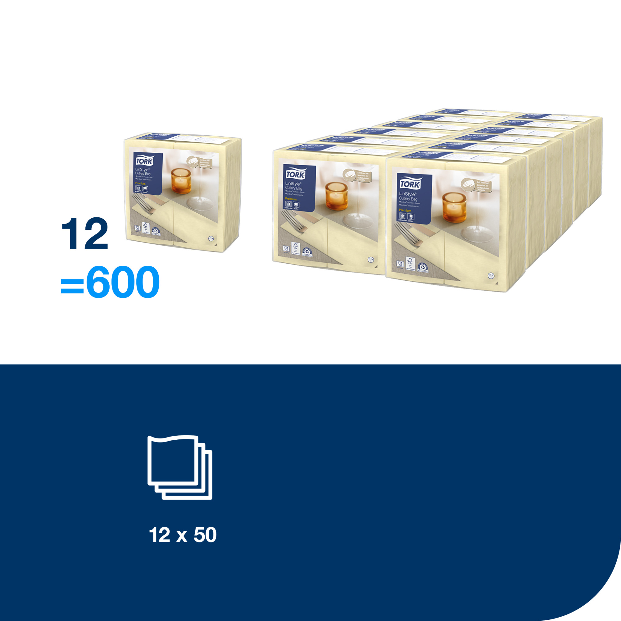 carousel-thumbnail-5