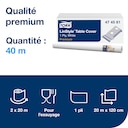 carousel-thumbnail-4