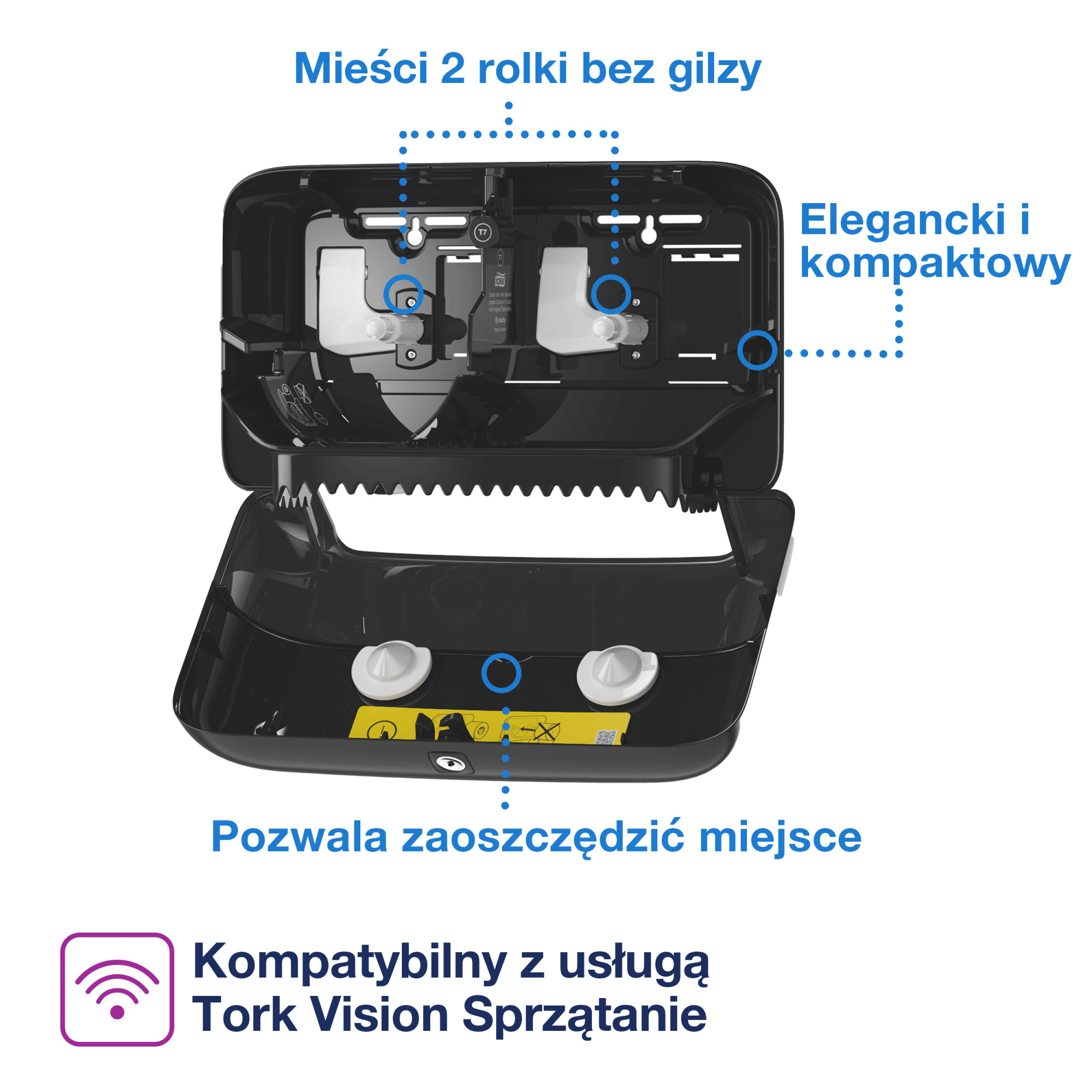 carousel-thumbnail-8