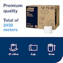 carousel-thumbnail-4