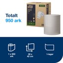 carousel-thumbnail-5