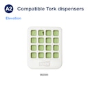 carousel-thumbnail-6