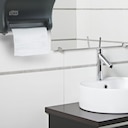 carousel-thumbnail-4