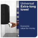 carousel-thumbnail-3