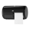 Tork диспенсер для туалетной бумаги в стандартных рулонах