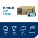 carousel-thumbnail-4