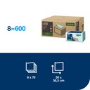 carousel-thumbnail-4