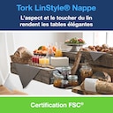 carousel-thumbnail-3