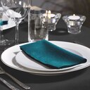 carousel-thumbnail-4