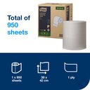 carousel-thumbnail-5