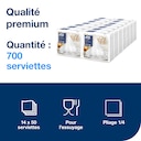 carousel-thumbnail-5