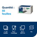 carousel-thumbnail-4