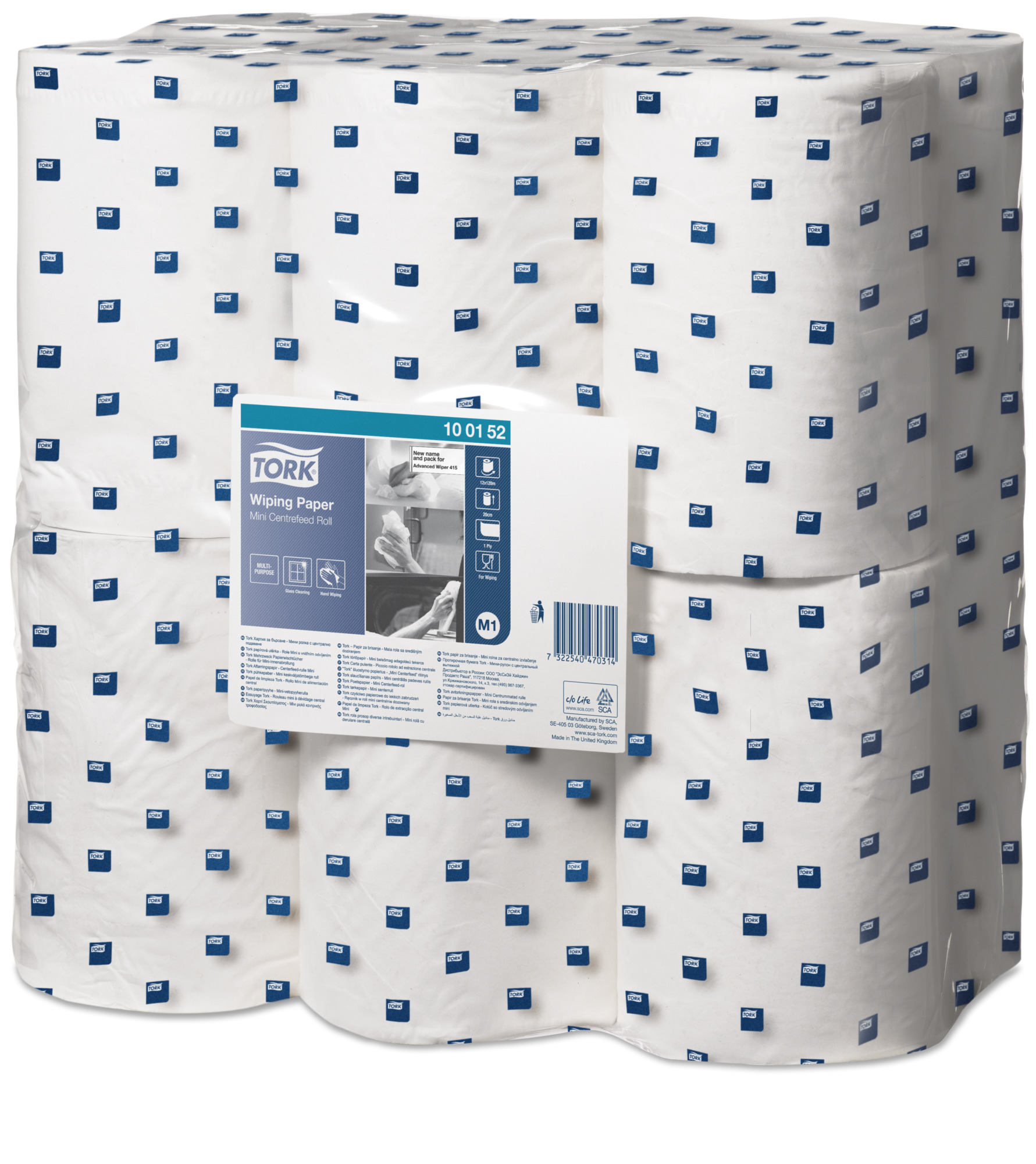 carousel-thumbnail-2