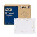 carousel-thumbnail-1