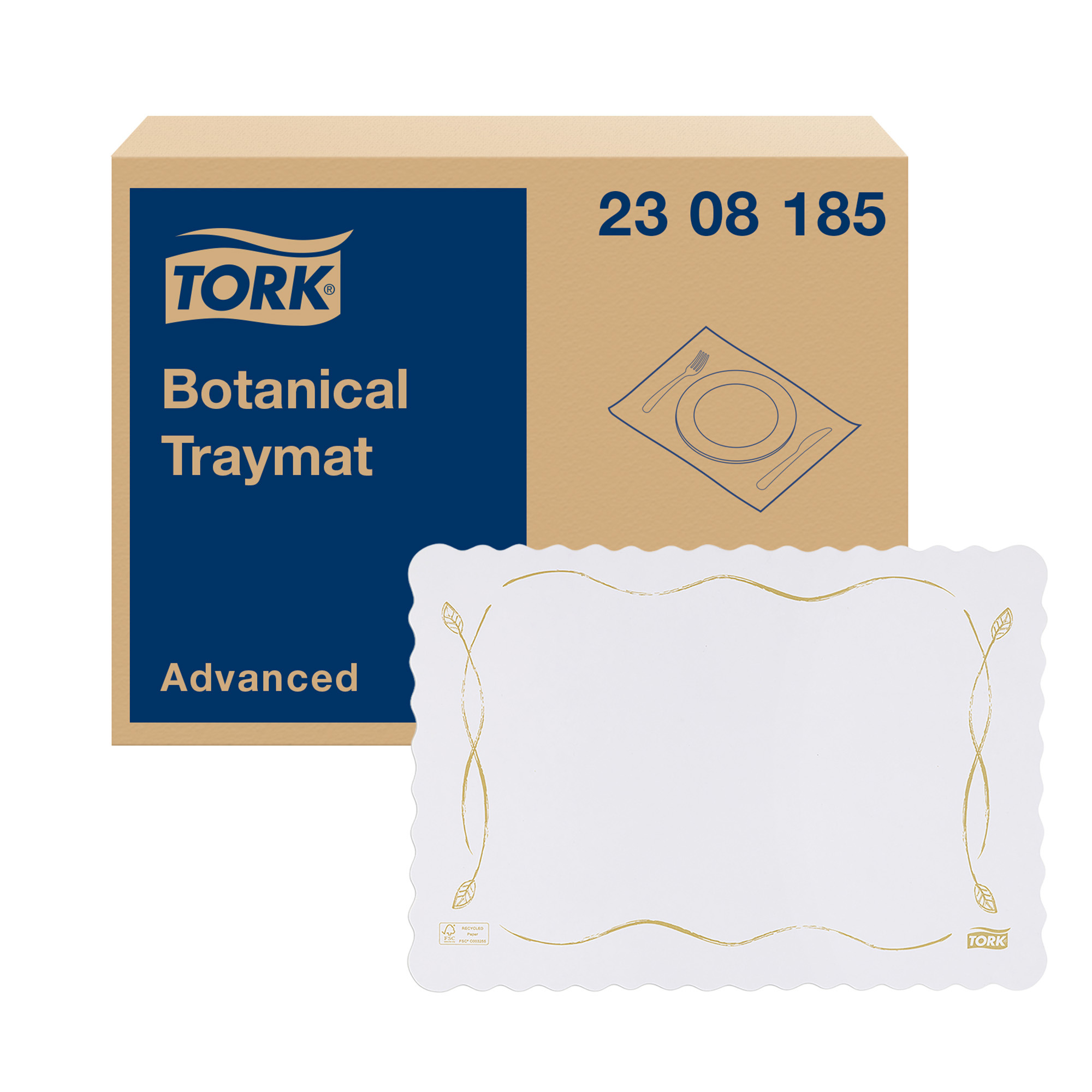 carousel-thumbnail-1