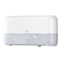 carousel-thumbnail-1