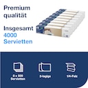 carousel-thumbnail-6