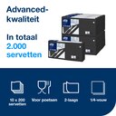 carousel-thumbnail-5