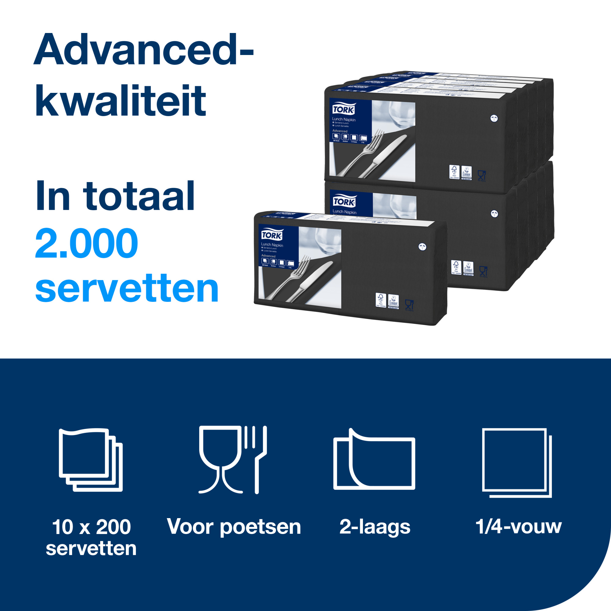 carousel-thumbnail-5