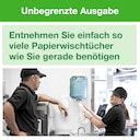 carousel-thumbnail-3