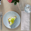 carousel-thumbnail-6