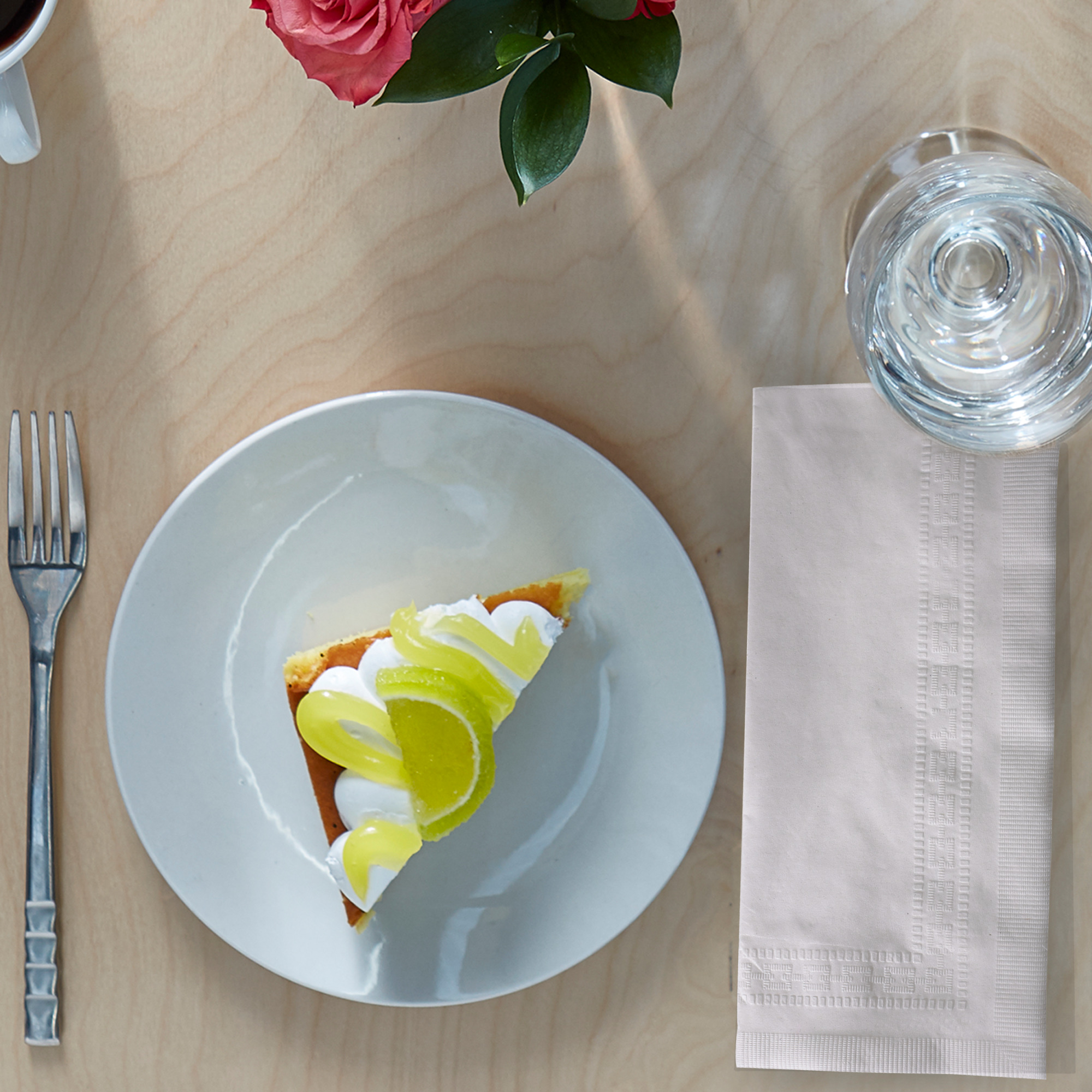 carousel-thumbnail-6