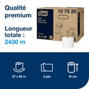 carousel-thumbnail-4