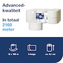 carousel-thumbnail-4