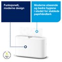 carousel-thumbnail-8