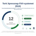 carousel-thumbnail-8