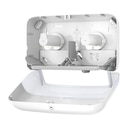 carousel-thumbnail-3