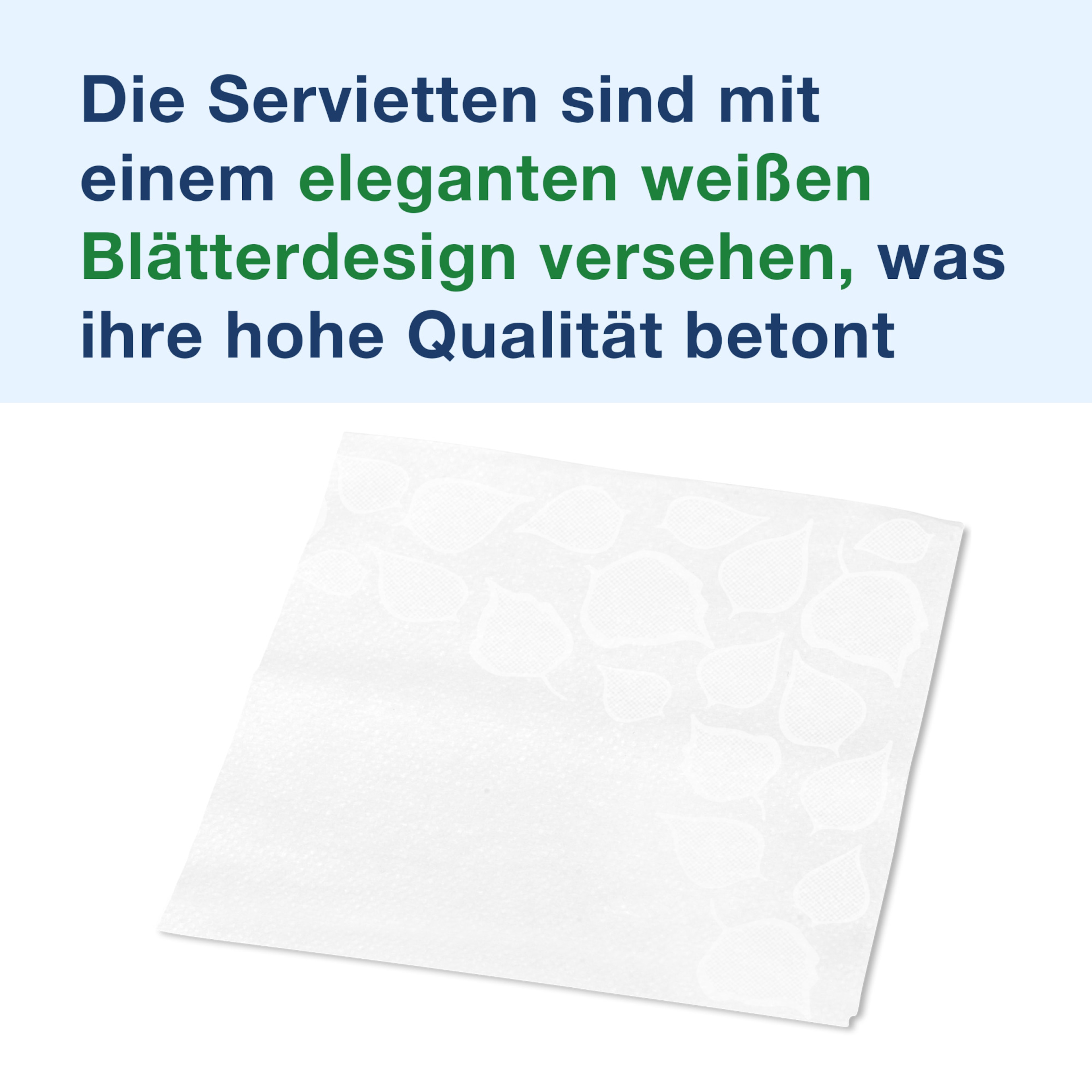 Product Feature