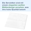 carousel-thumbnail-4