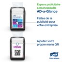 carousel-thumbnail-8