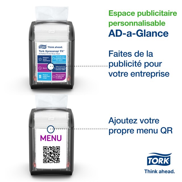 Line | Category Feature