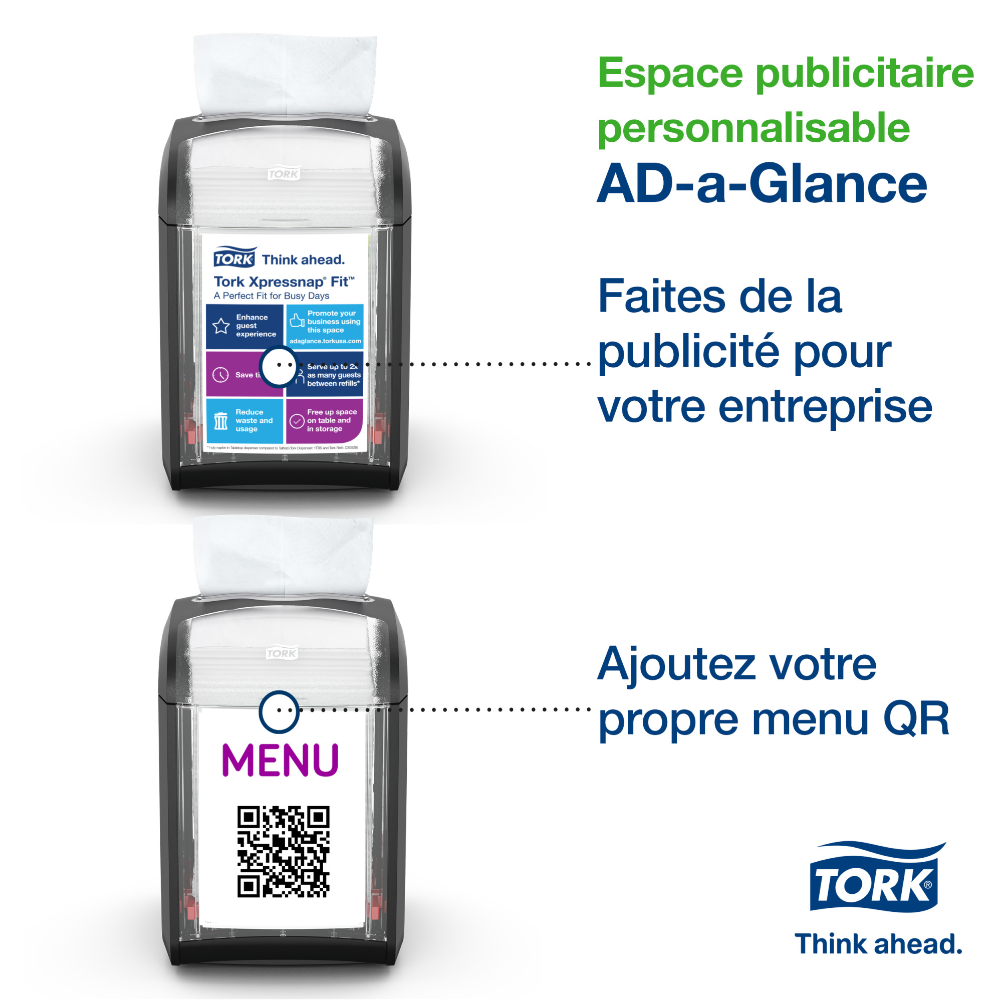 carousel-thumbnail-8