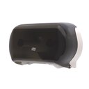 carousel-thumbnail-1