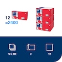 carousel-thumbnail-5