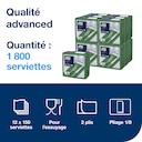 carousel-thumbnail-5