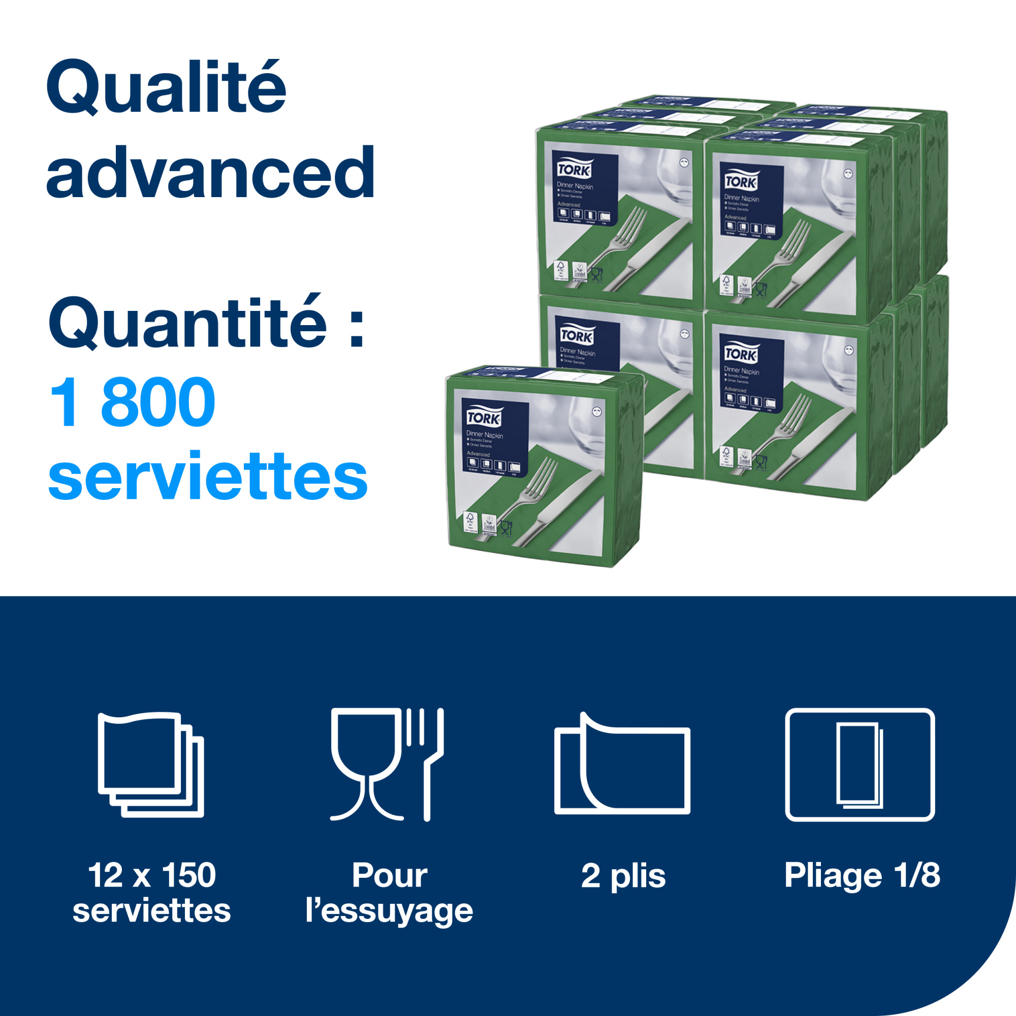 carousel-thumbnail-5