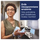 carousel-thumbnail-3