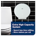 carousel-thumbnail-3