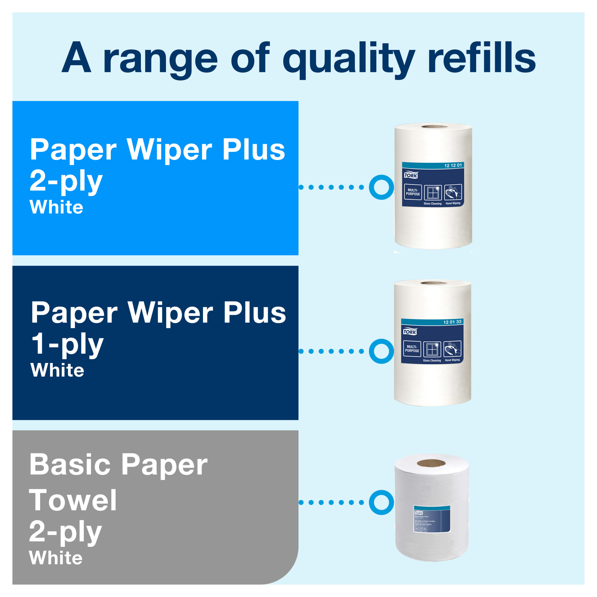 carousel-thumbnail-6