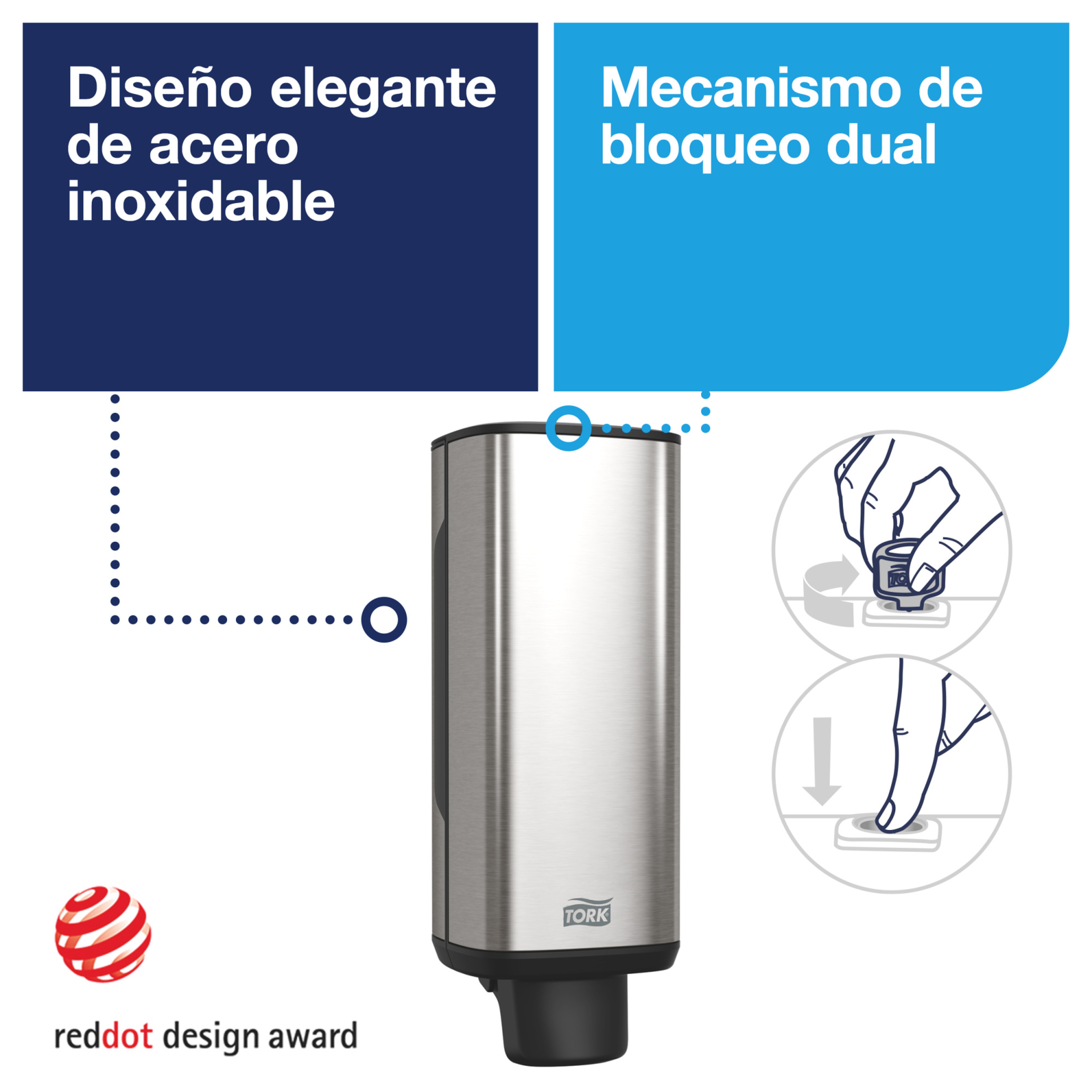 Product Feature