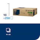 carousel-thumbnail-4