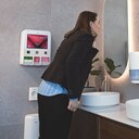 carousel-thumbnail-6